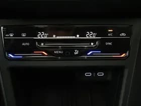 Volkswagen Taigo thumbnail 26