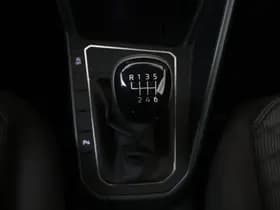 Volkswagen Taigo thumbnail 27
