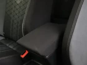 Volkswagen Taigo thumbnail 28