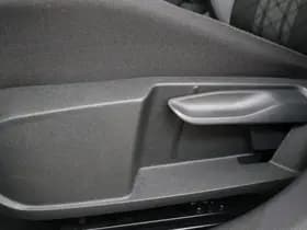 Volkswagen Taigo thumbnail 30