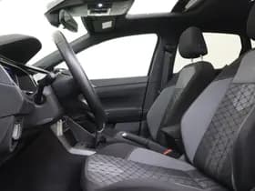 Volkswagen Taigo thumbnail 31