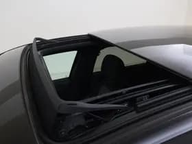 Volkswagen Taigo thumbnail 32
