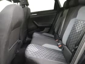 Volkswagen Taigo thumbnail 33