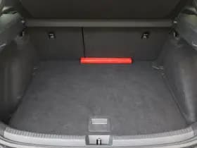 Volkswagen Taigo thumbnail 34