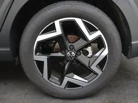 Volkswagen Taigo thumbnail 35