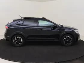 Volkswagen Taigo thumbnail 6