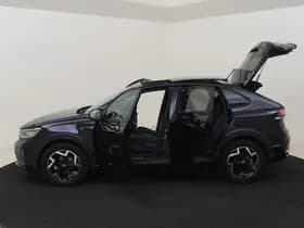 Volkswagen Taigo thumbnail 10