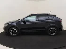 Volkswagen Taigo 1.0 TSI R-Line Automaat Pano Zwarte Hemel Sportpakket thumbnail 2