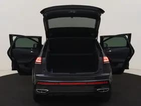 Volkswagen Taigo 1.0 TSI R-Line Automaat Pano Zwarte Hemel Sportpakket thumbnail 12