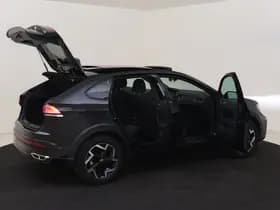 Volkswagen Taigo 1.0 TSI R-Line Automaat Pano Zwarte Hemel Sportpakket thumbnail 13