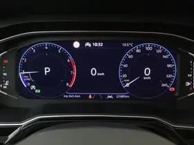 Volkswagen Taigo 1.0 TSI R-Line Automaat Pano Zwarte Hemel Sportpakket thumbnail 20