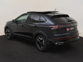 Volkswagen Taigo 1.0 TSI R-Line Automaat Pano Zwarte Hemel Sportpakket thumbnail 3