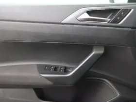 Volkswagen Taigo 1.0 TSI R-Line Automaat Pano Zwarte Hemel Sportpakket thumbnail 21