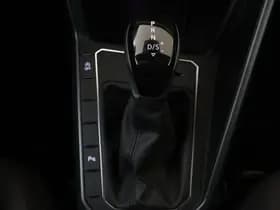 Volkswagen Taigo 1.0 TSI R-Line Automaat Pano Zwarte Hemel Sportpakket thumbnail 27