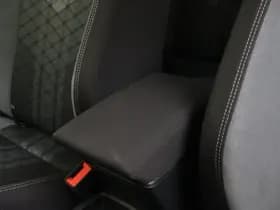 Volkswagen Taigo 1.0 TSI R-Line Automaat Pano Zwarte Hemel Sportpakket thumbnail 28