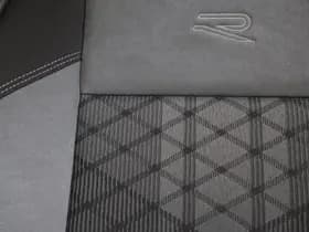 Volkswagen Taigo 1.0 TSI R-Line Automaat Pano Zwarte Hemel Sportpakket thumbnail 29