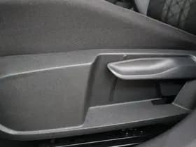 Volkswagen Taigo 1.0 TSI R-Line Automaat Pano Zwarte Hemel Sportpakket thumbnail 30