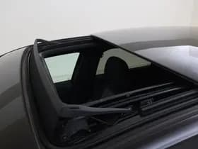 Volkswagen Taigo 1.0 TSI R-Line Automaat Pano Zwarte Hemel Sportpakket thumbnail 32