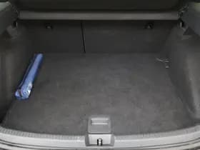 Volkswagen Taigo 1.0 TSI R-Line Automaat Pano Zwarte Hemel Sportpakket thumbnail 34