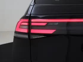 Volkswagen Taigo 1.0 TSI R-Line Automaat Pano Zwarte Hemel Sportpakket thumbnail 36