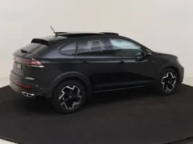 Volkswagen Taigo 1.0 TSI R-Line Automaat Pano Zwarte Hemel Sportpakket thumbnail 5