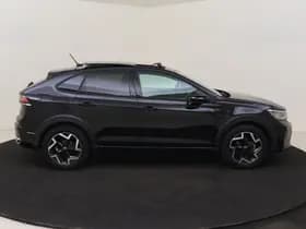 Volkswagen Taigo 1.0 TSI R-Line Automaat Pano Zwarte Hemel Sportpakket thumbnail 6