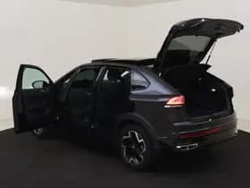 Volkswagen Taigo thumbnail 11