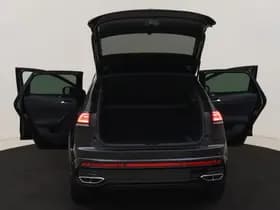 Volkswagen Taigo thumbnail 12