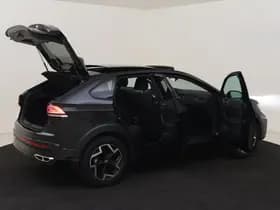 Volkswagen Taigo thumbnail 13