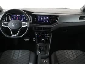 Volkswagen Taigo thumbnail 17