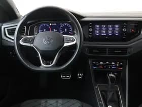 Volkswagen Taigo thumbnail 18