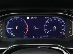 Volkswagen Taigo thumbnail 20