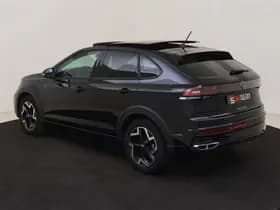 Volkswagen Taigo thumbnail 3