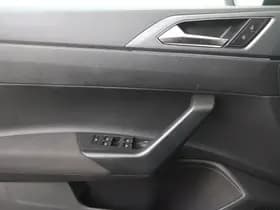 Volkswagen Taigo thumbnail 21