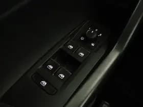 Volkswagen Taigo thumbnail 22