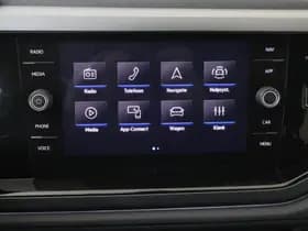 Volkswagen Taigo thumbnail 25