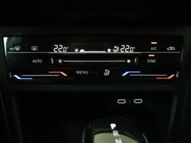 Volkswagen Taigo thumbnail 26