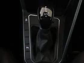 Volkswagen Taigo thumbnail 27