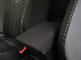 Volkswagen Taigo thumbnail 28