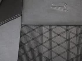 Volkswagen Taigo thumbnail 29