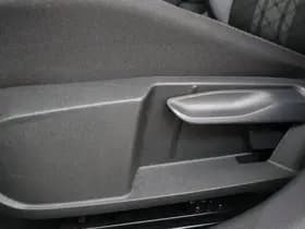 Volkswagen Taigo thumbnail 30