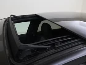 Volkswagen Taigo thumbnail 32