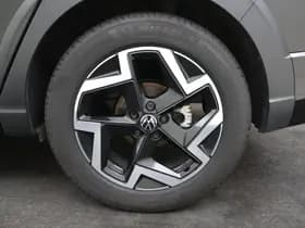 Volkswagen Taigo thumbnail 35