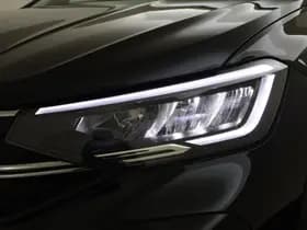 Volkswagen Taigo thumbnail 37