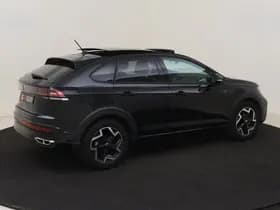 Volkswagen Taigo thumbnail 5