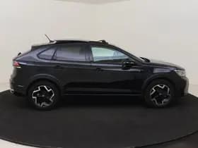 Volkswagen Taigo thumbnail 6