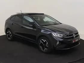 Volkswagen Taigo thumbnail 7