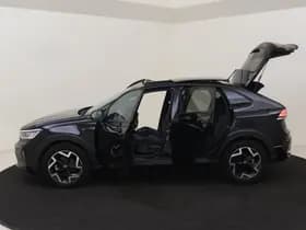 Volkswagen Taigo thumbnail 10