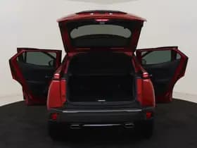 Peugeot 2008 1.2 Hybride 145PK Allure 360 Camera Navigatie Carplay Stoelverwa thumbnail 12