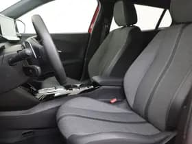 Peugeot 2008 1.2 Hybride 145PK Allure 360 Camera Navigatie Carplay Stoelverwa thumbnail 20